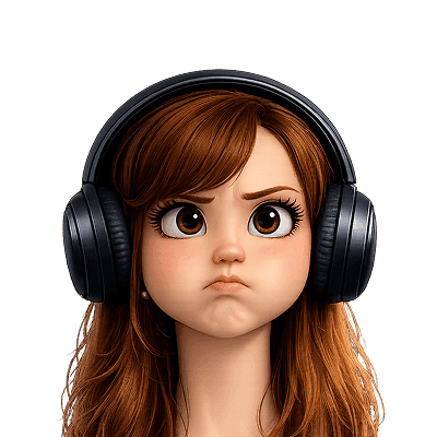 Знаете английский, но теряетесь в разговоре