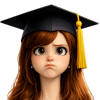 Не хотите учиться как в школе